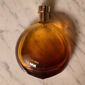 Hermes L'Ambre Des Merveilles